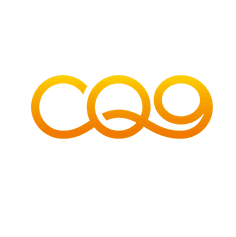 cq9