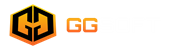 GGSoft